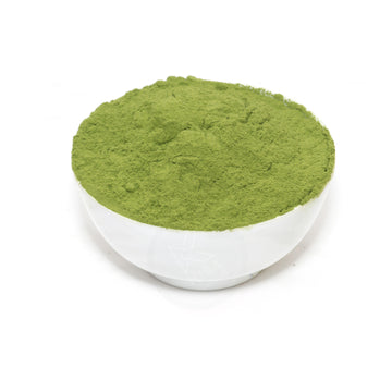 SPINACH POWDER