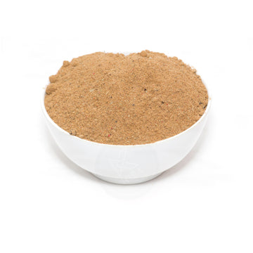 STEAK SPICE RUB POWDER