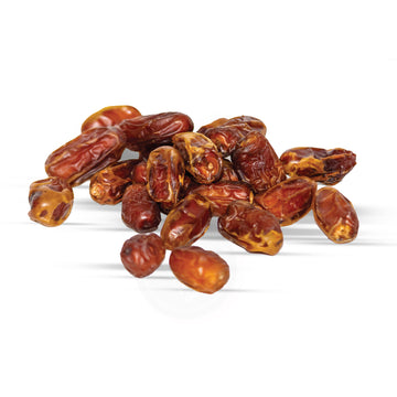 SAFRI DATES / SUFRI DATES
