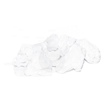SUHAGA / SUAHAGA / SODIUM BORATE