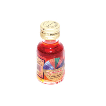SARATIYA / SURATHIYA - 20 ML (FOR HENNA)