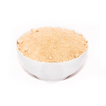 KISA SWEET MANGO CHILLI POWDER
