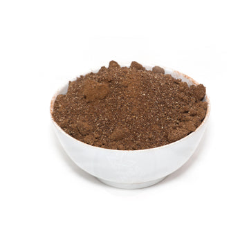 TAMARIND POWDER