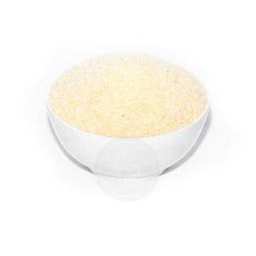 SEMOLINA - TURKISH THICK
