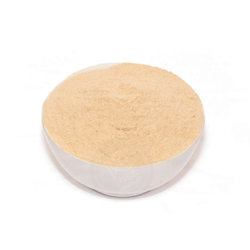 TONGKAT ALI POWDER