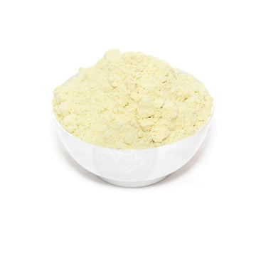 WASABI SPICE POWDER