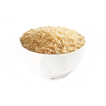 WHEAT VERMICILLY