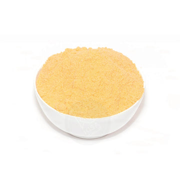 KISA WHOLE EGG POWDER