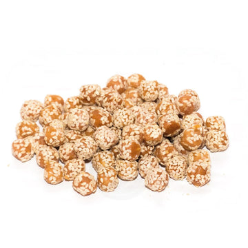 REBDI GUR / JAGGERY REBDI