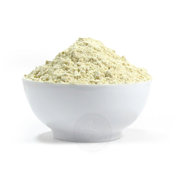 MIXED MILLET FLOUR ( 7 MILLETS FLOUR )