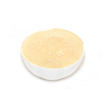 SWEET POTATO POWDER