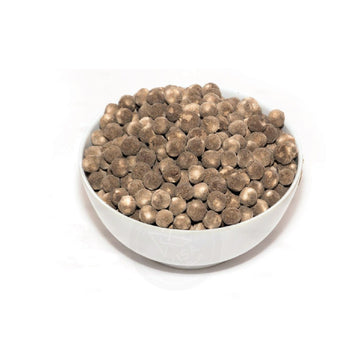 TAPIOCA PEARLS FOR BUBBLE TEA