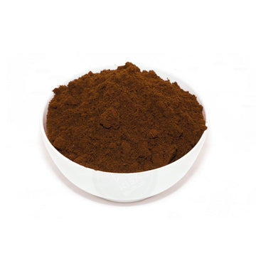 TURKISH COFFEE POWDER-TURKISH MEDIUM ROAST