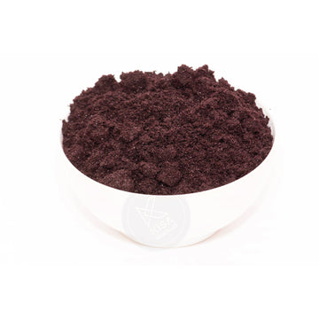 KISA PURE ACAI POWDER