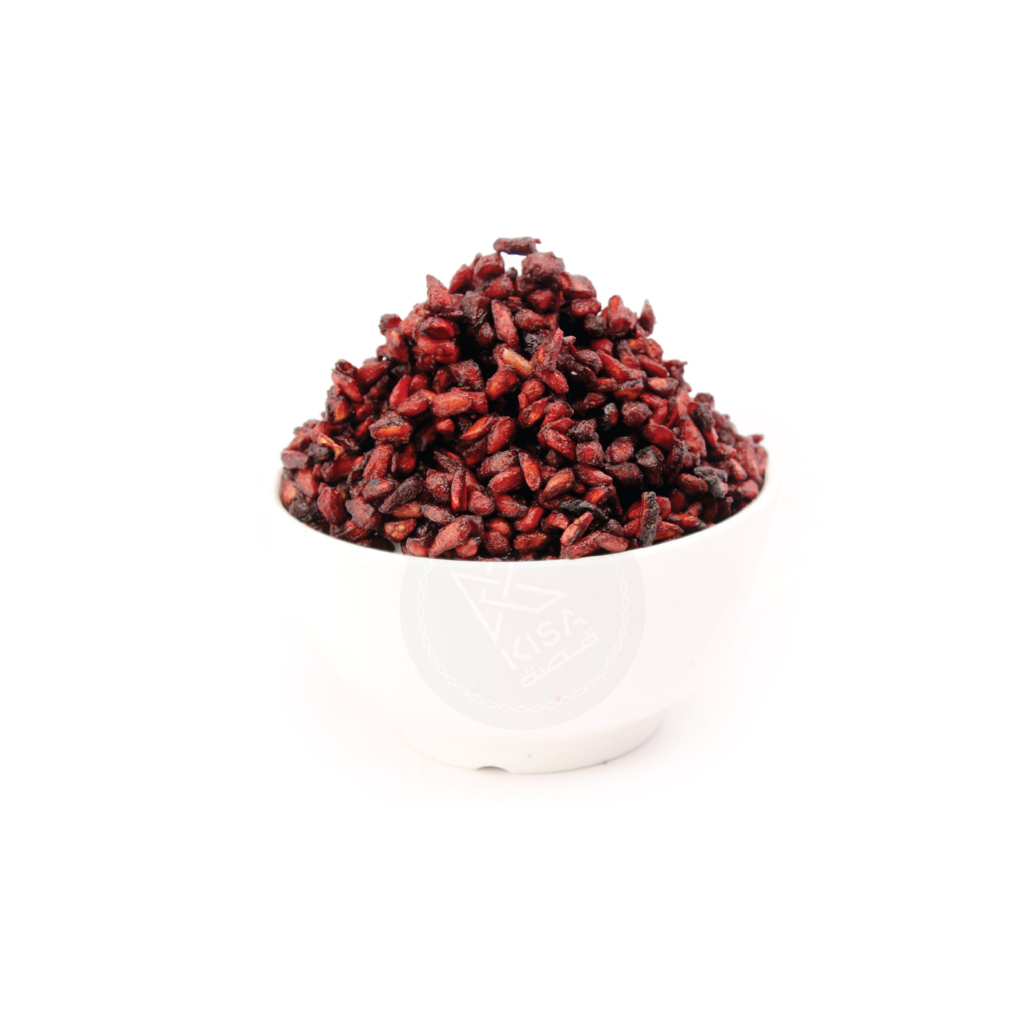 ANARDANA - DRIED POMEGRANATE SEEDS