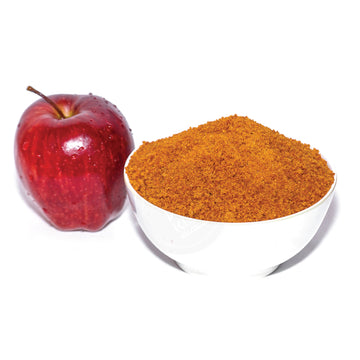 KISA PURE APPLE POWDER