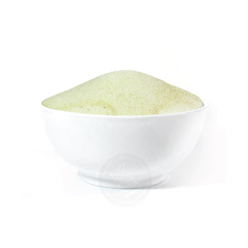 ARABIC GUM POWDER / SAMKH AL ARABI POWDER / ACACIA GUM POWDER