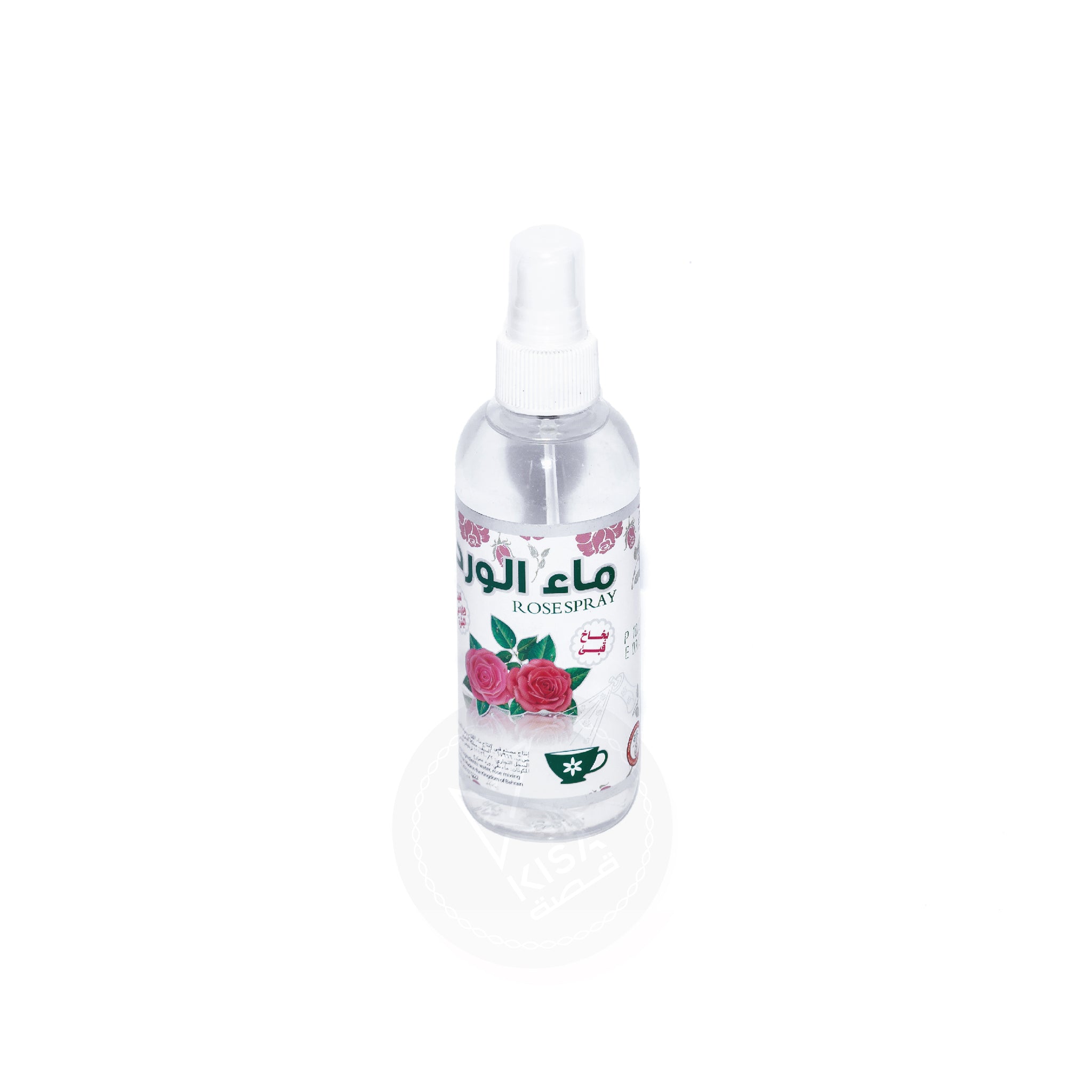 ARQ - E- GULAB 10 ML