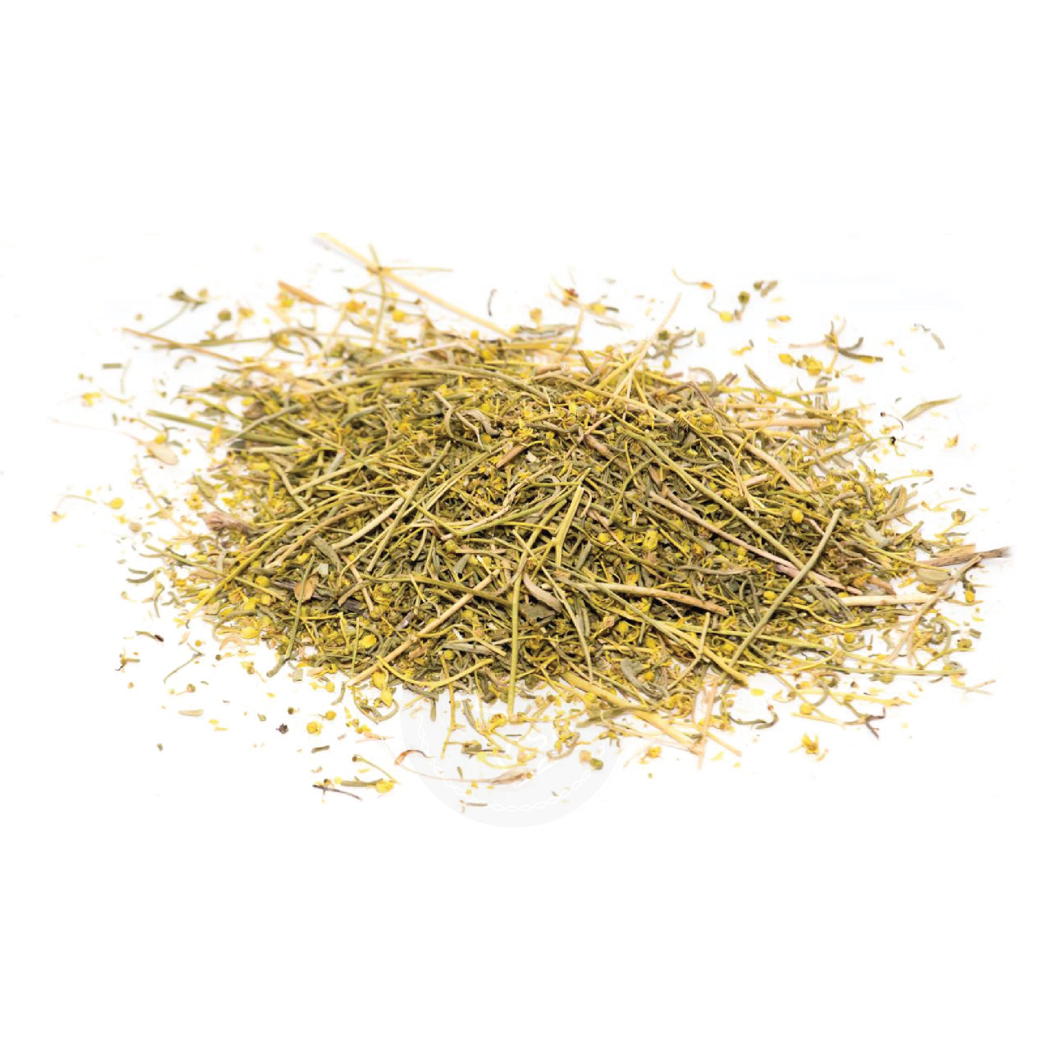 ASHAB AL MADINA / MADINA HERB / أعشاب المدينة