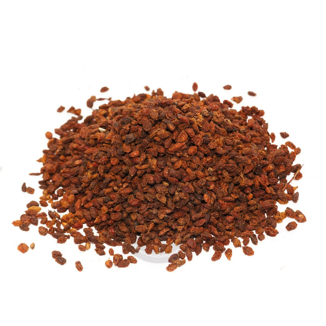 BUCKTHORN SEEDS