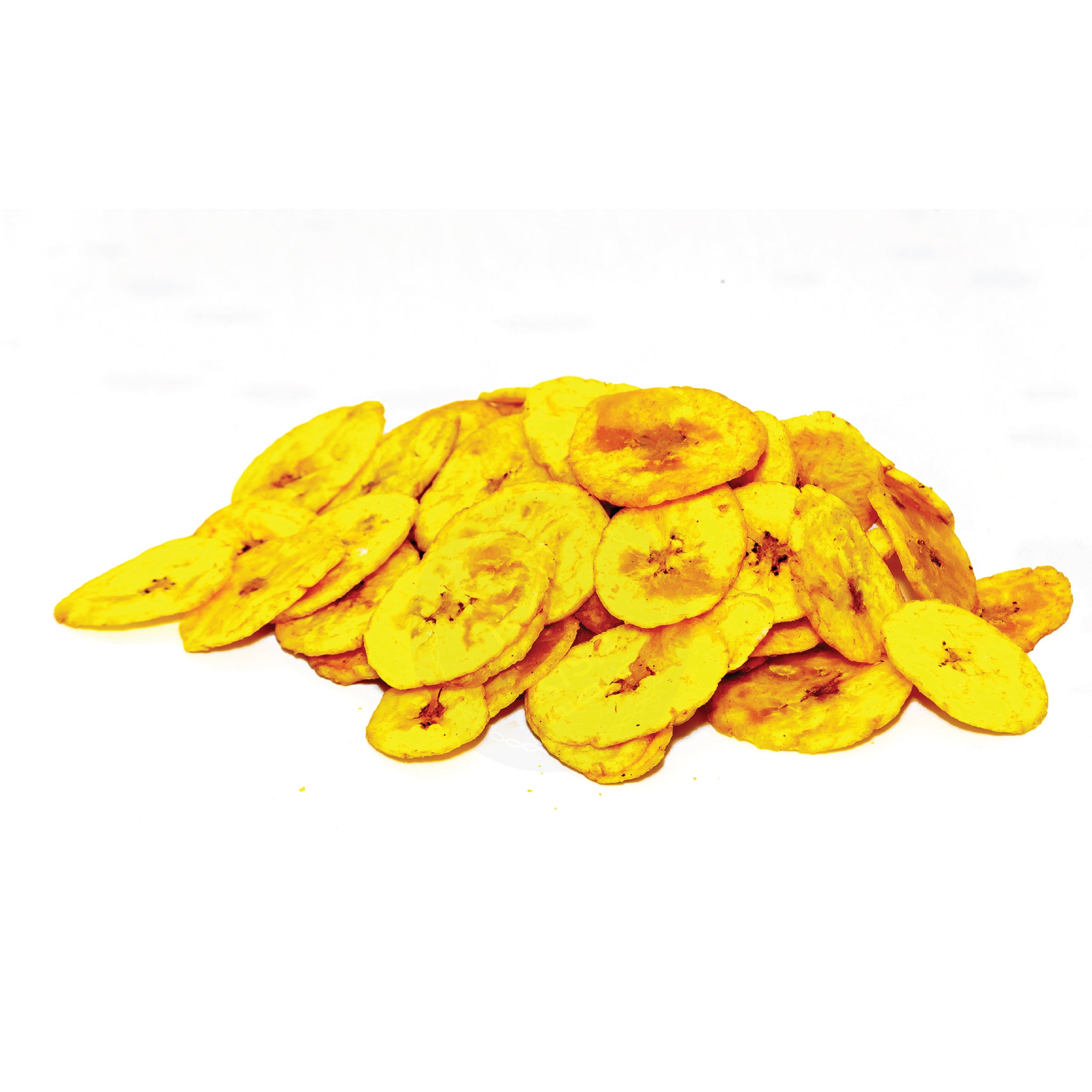 BANANA CHIPS NORMAL