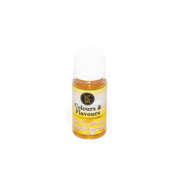 KISA ESSENCE - BANANA   28 ML