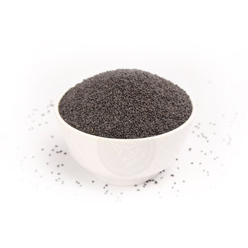 BASIL SEED (THUKMALANGA) MEDIUM