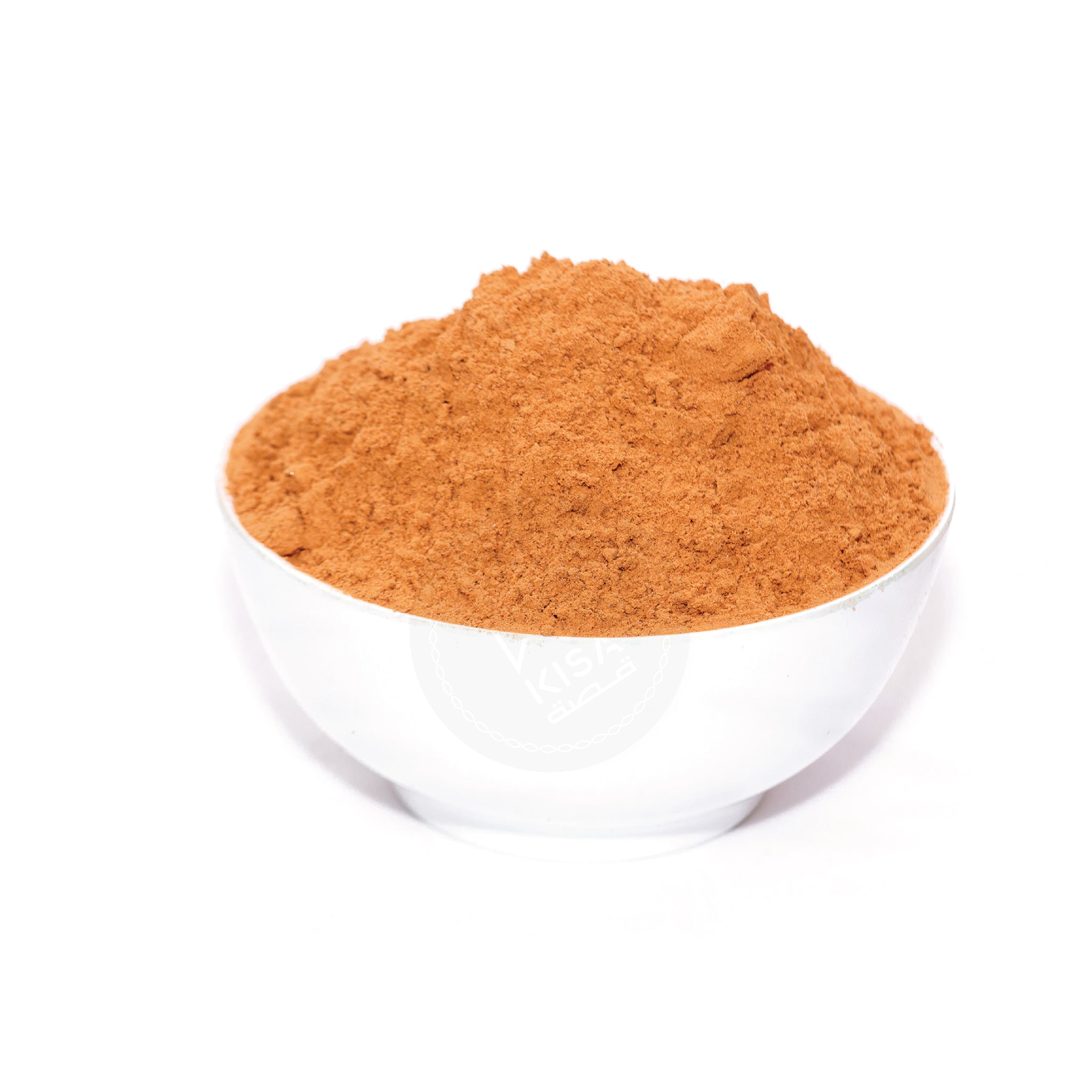 BELGIRI POWDER / AWGLE MARMELOS /WOOD APPLE POWDER