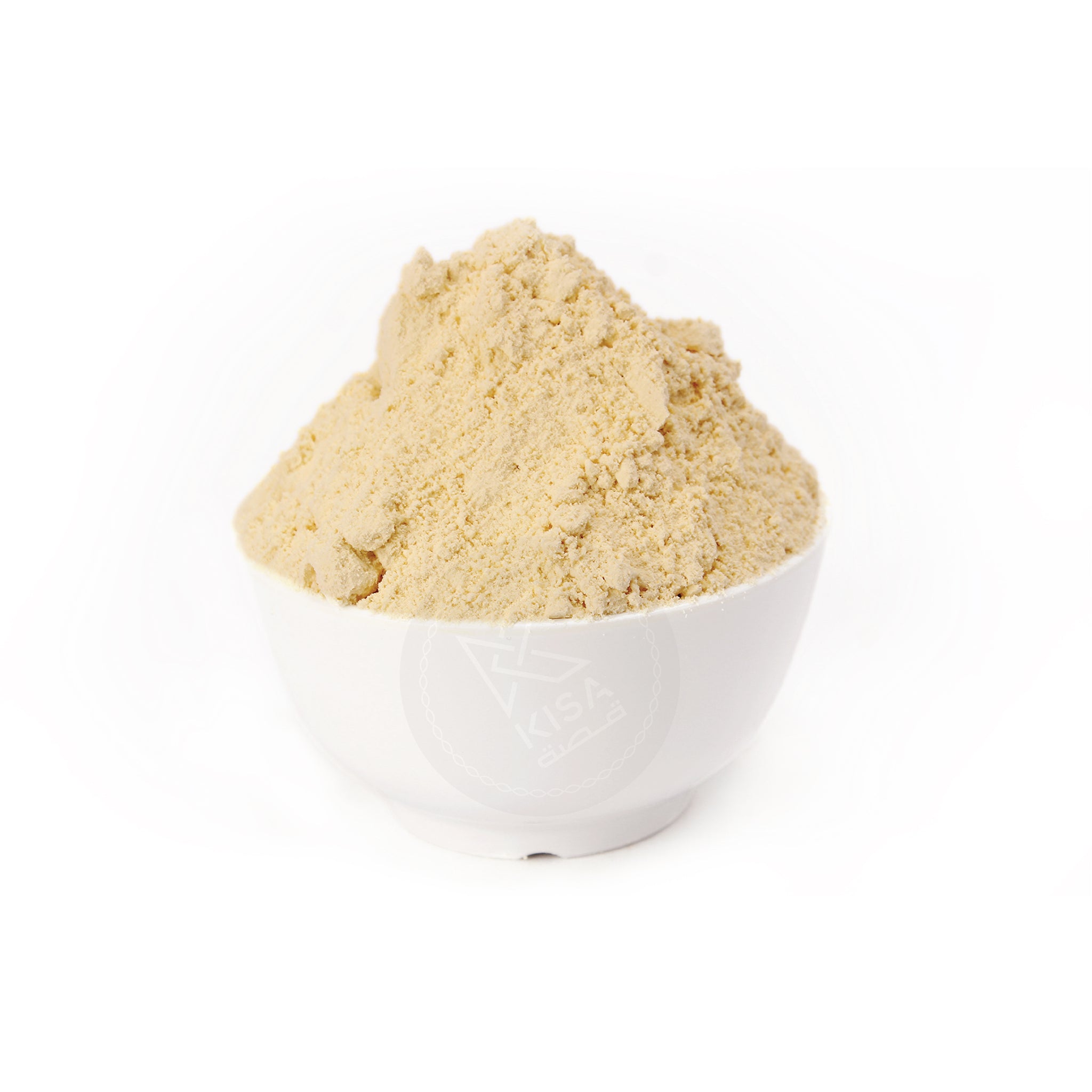 BESAN POWDER (GRAM FLOUR )