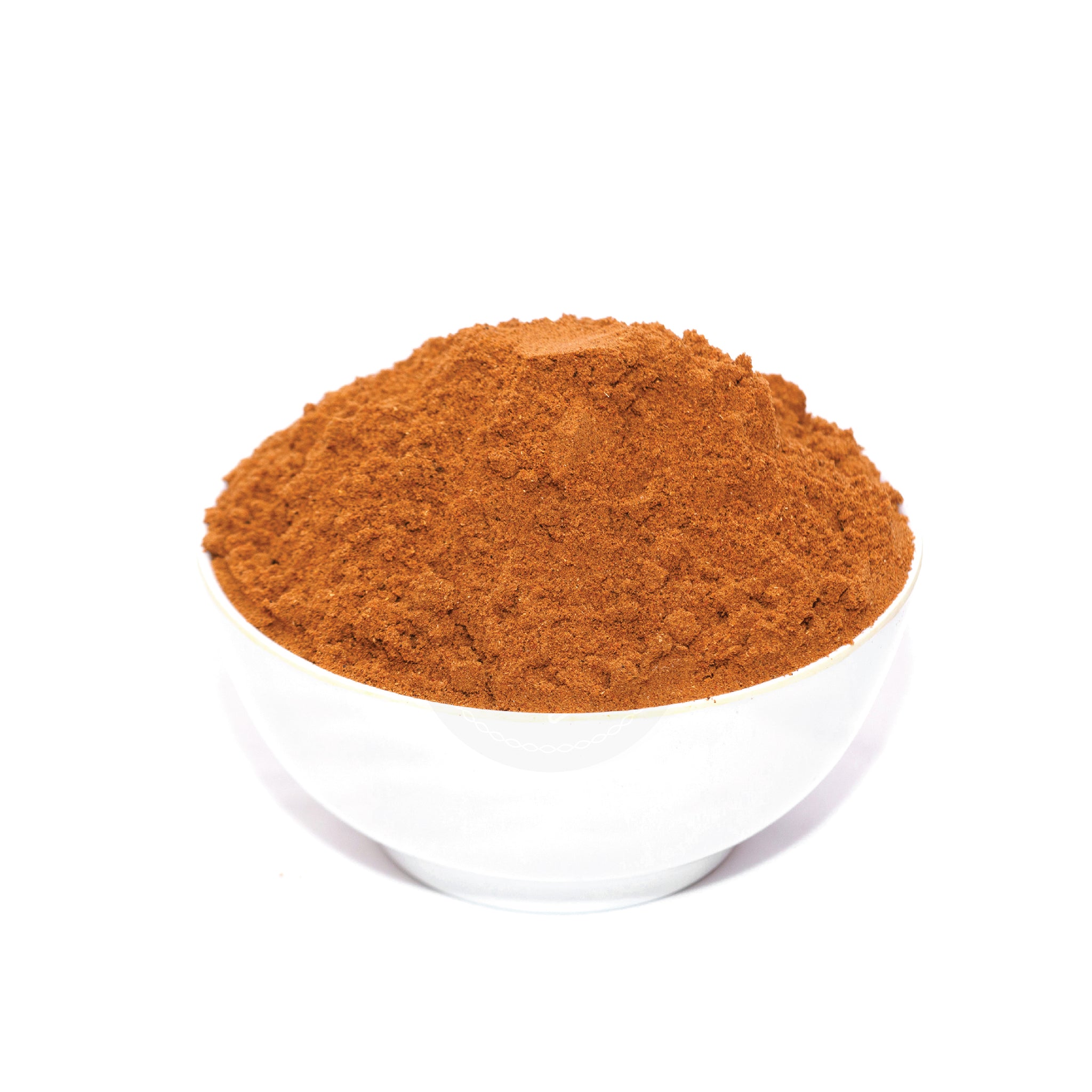 BIRIYANI MASALA POWDER