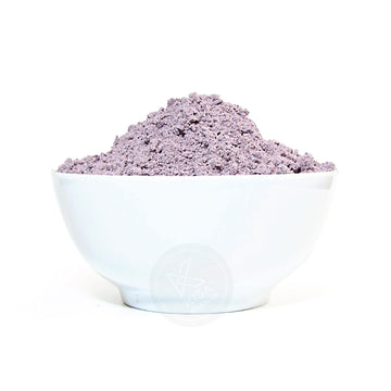 BLACK CORN FLOUR