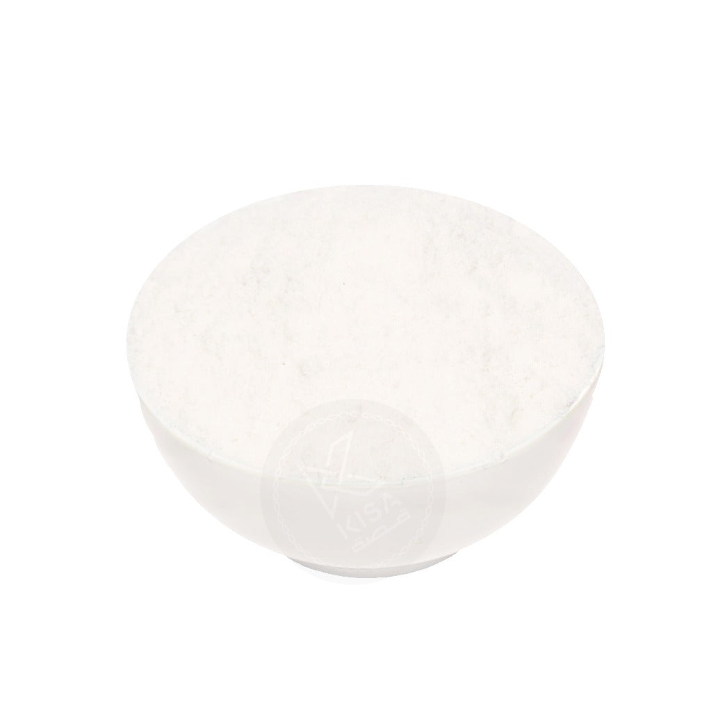 KISA COCONUT FLOUR