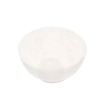 KISA COCONUT FLOUR