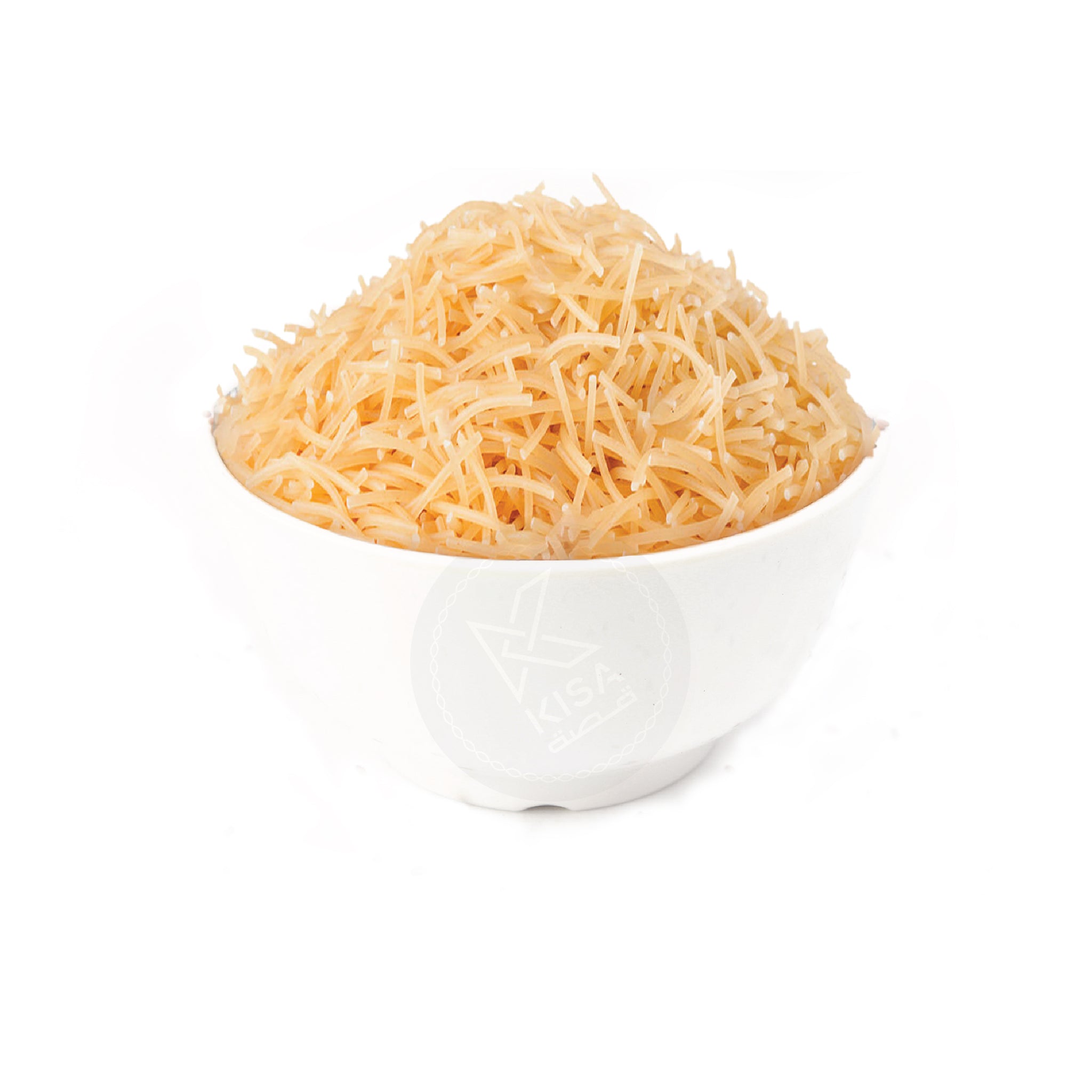 CARROT VERMICELLI