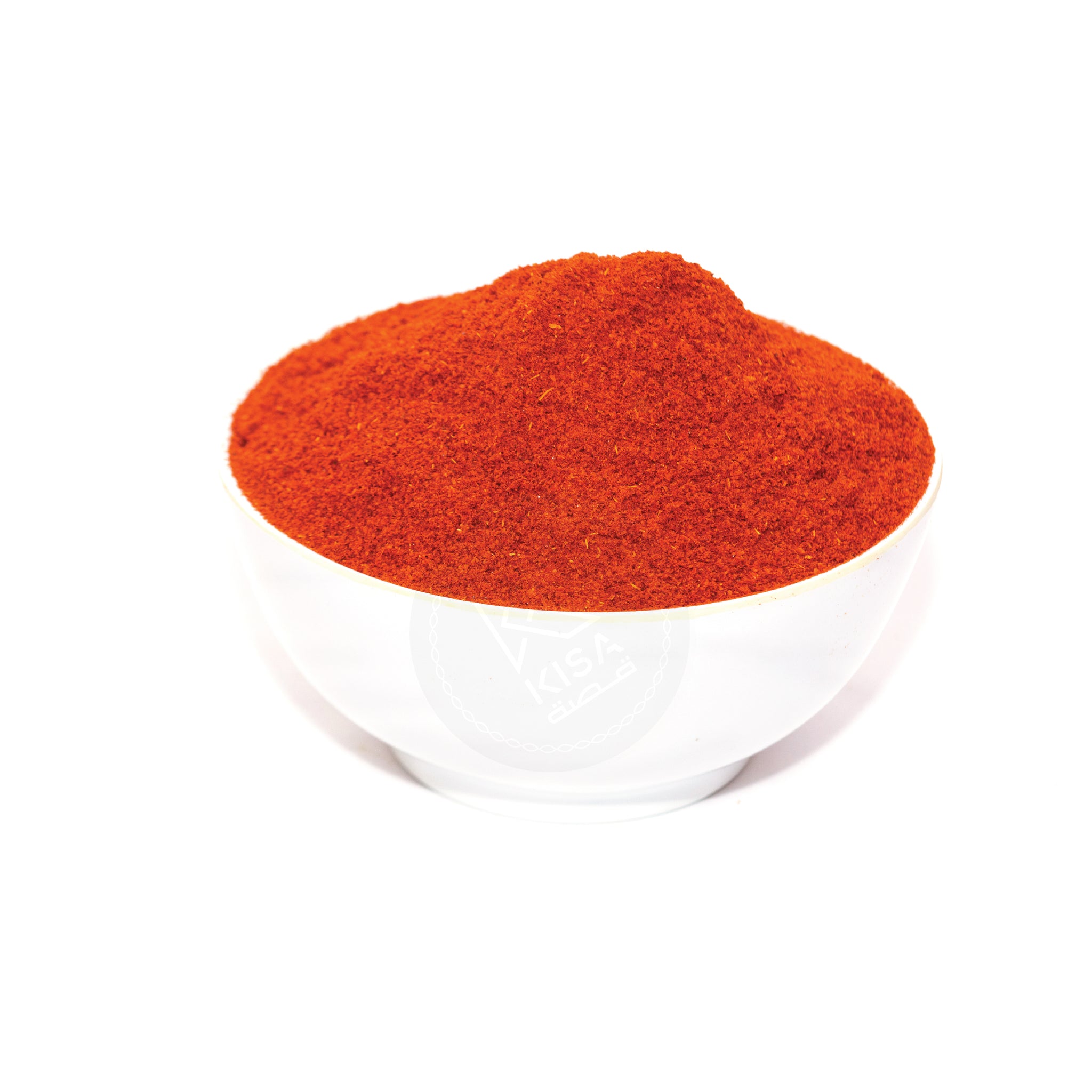 CAYENNE PEPPER POWDER