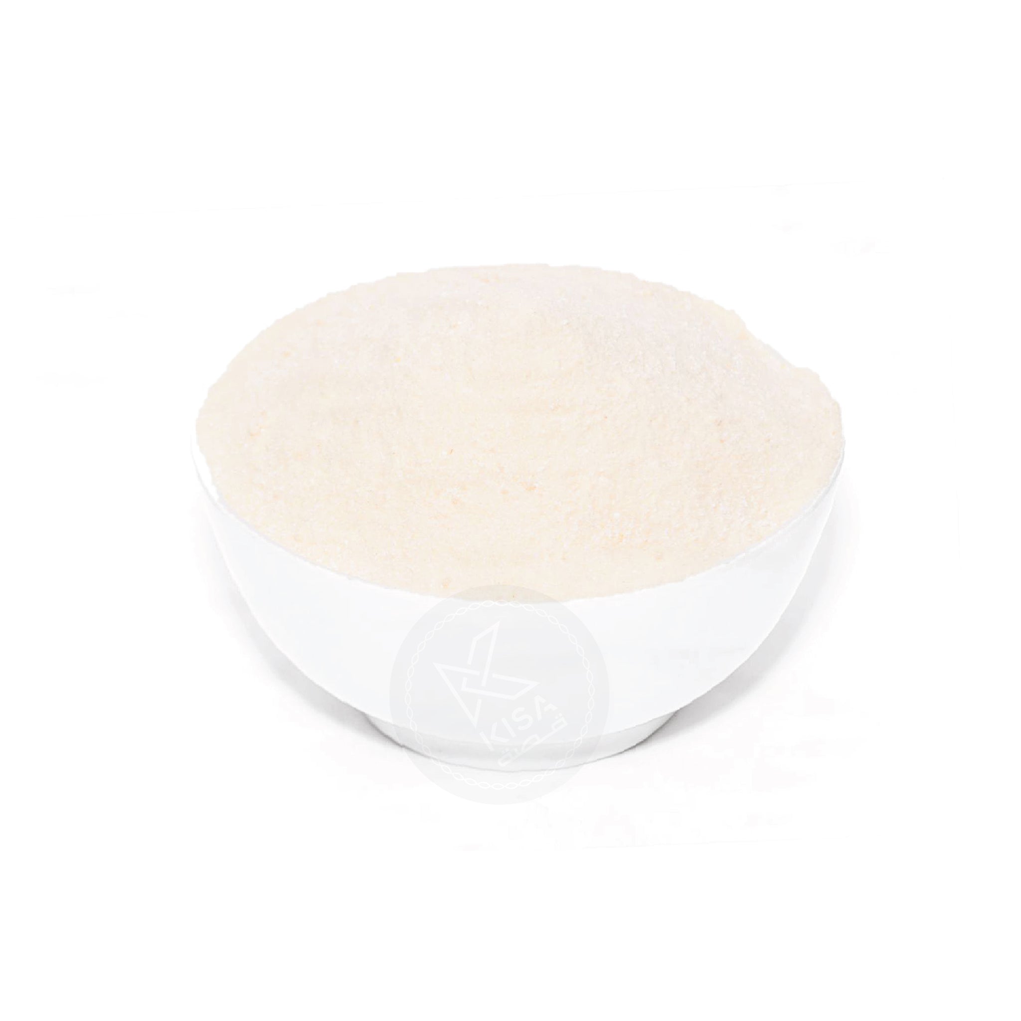 KISA CHICKEN PROTEIN POWDER