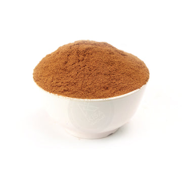 CINNAMON POWDER