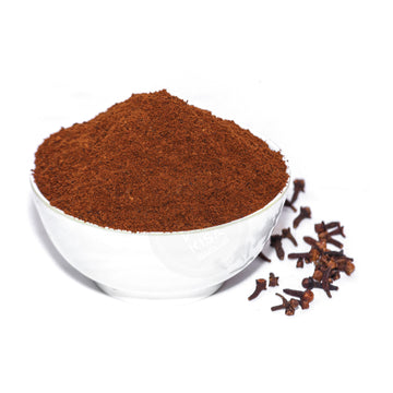 CLOVE POWDER