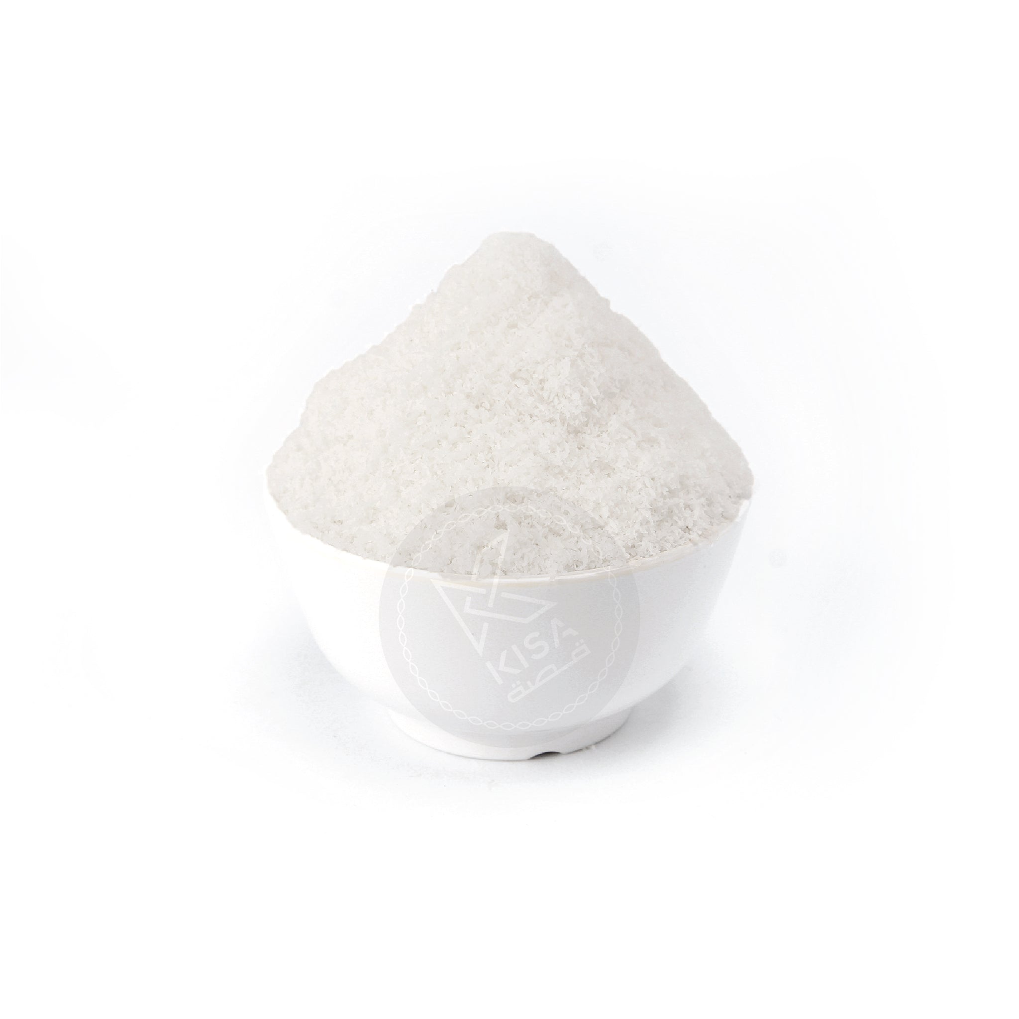 COCONUT POWDER