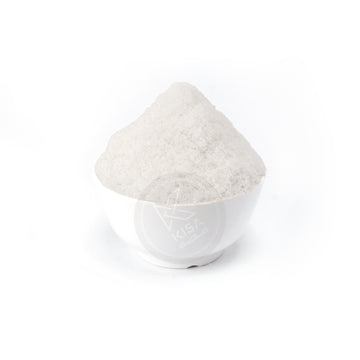 COCONUT POWDER