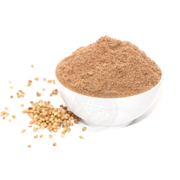 CORIANDER POWDER SUPREME