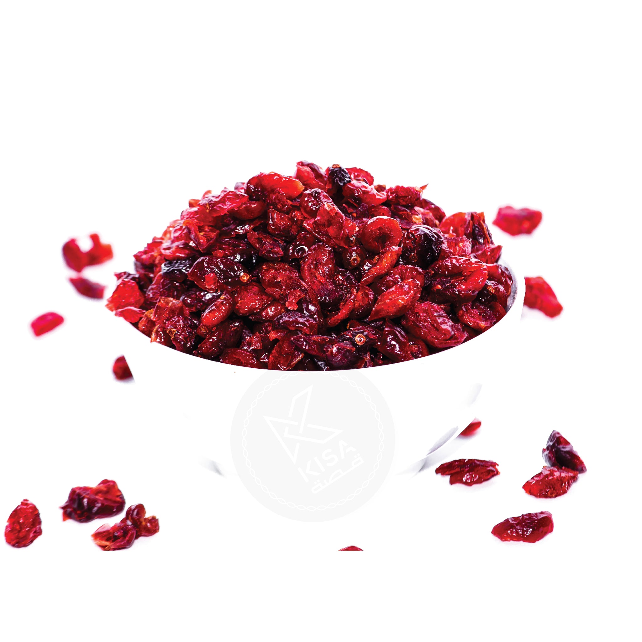 CRANBERRY