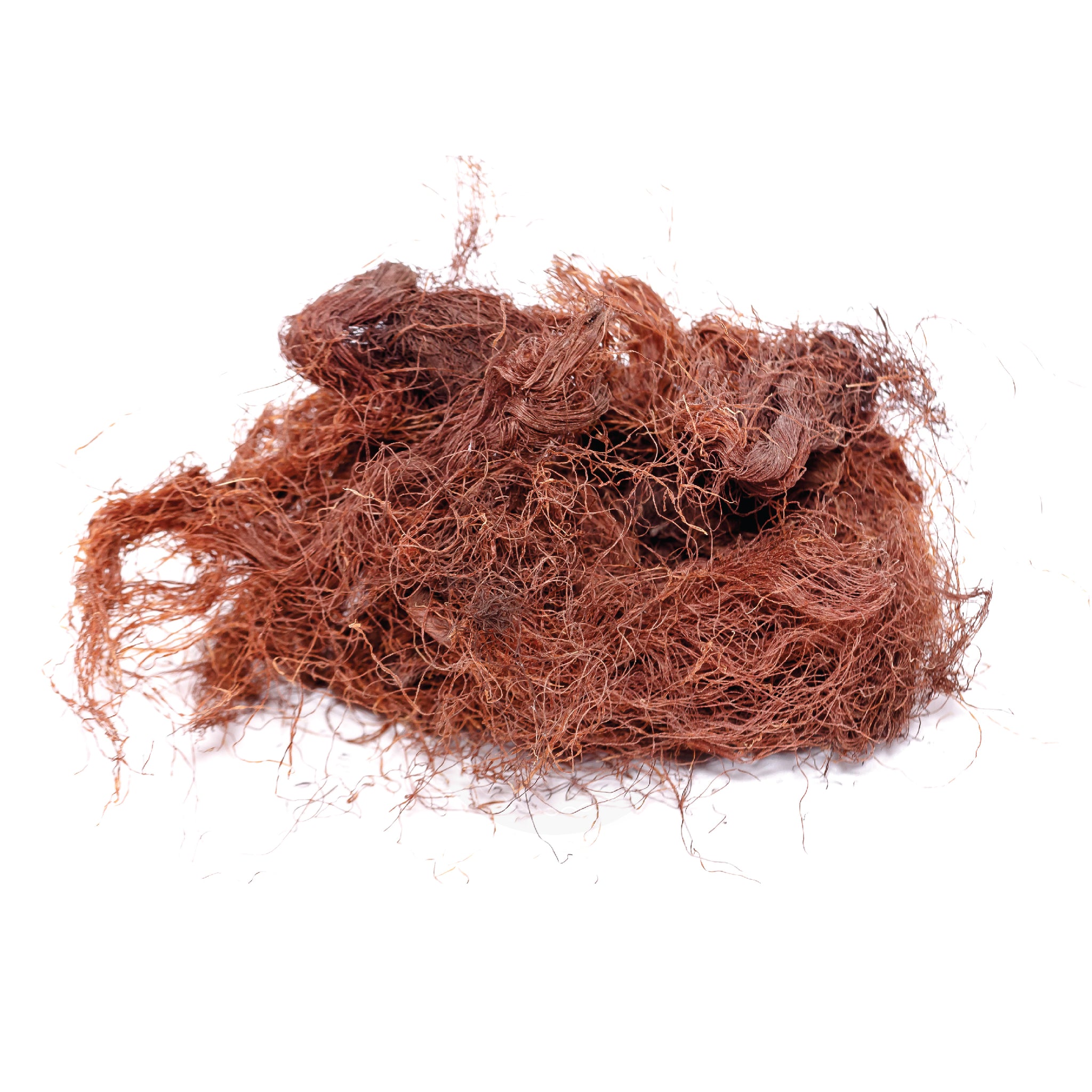 CORN SILK DRIED