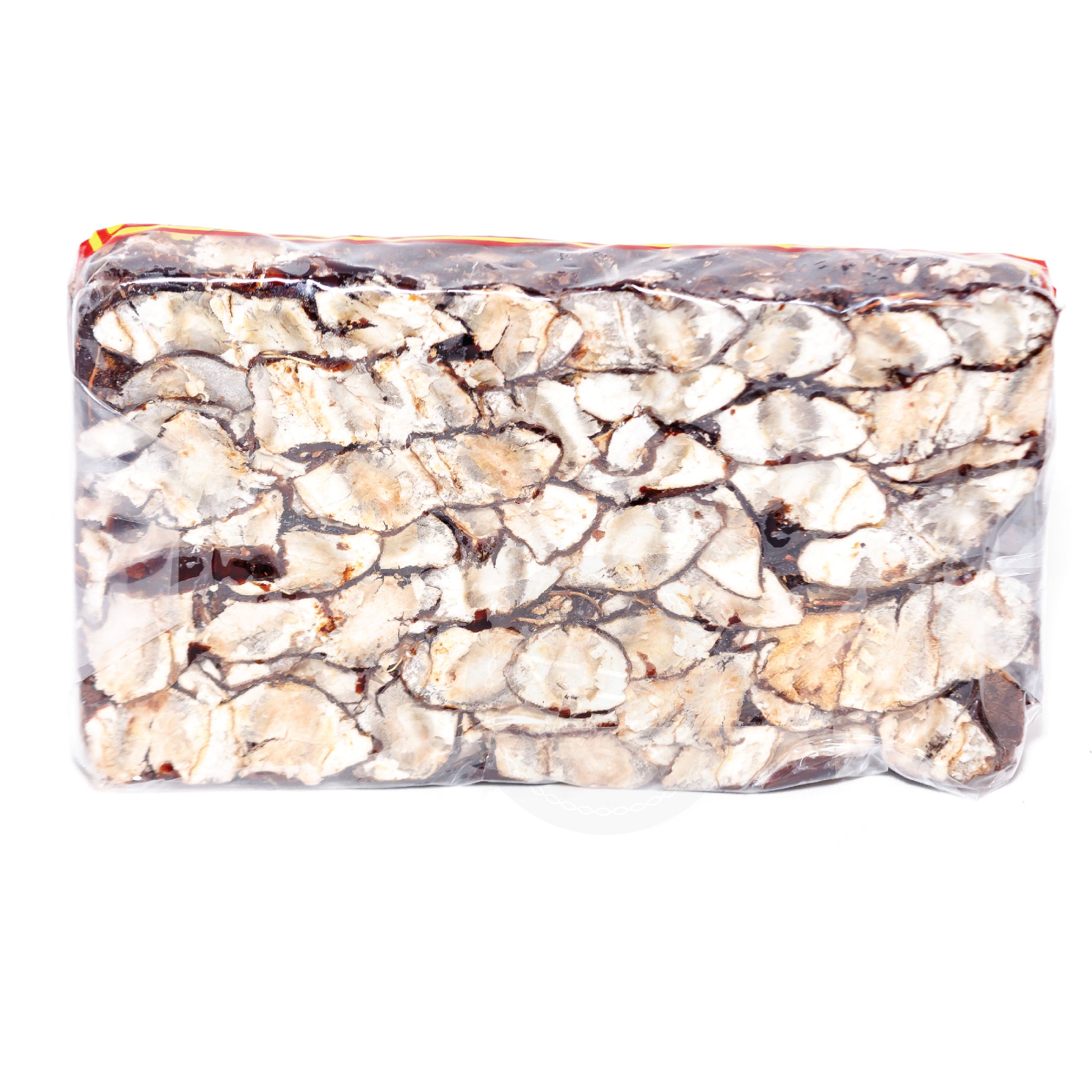 TAMARIND 500 GM