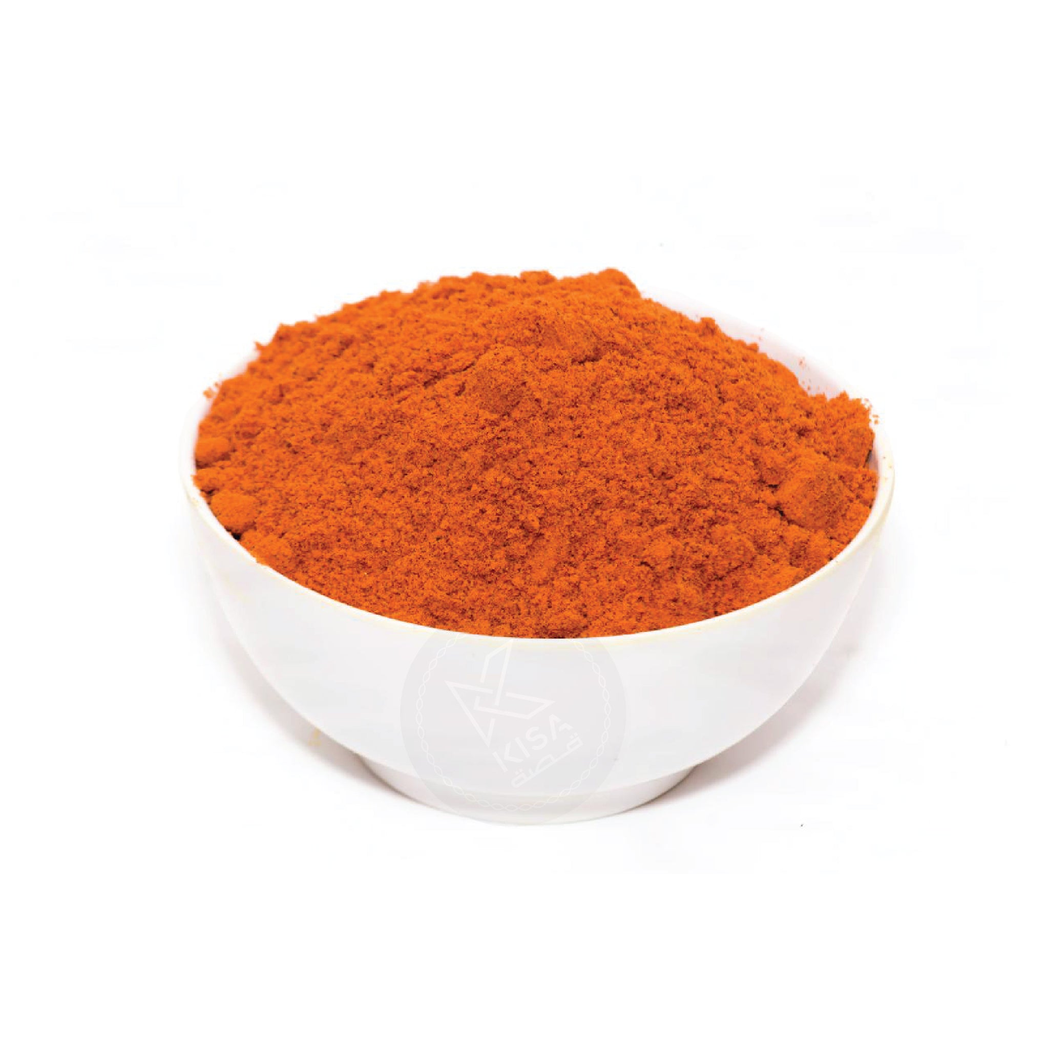 KISA DYNAMITE SAUCE POWDER