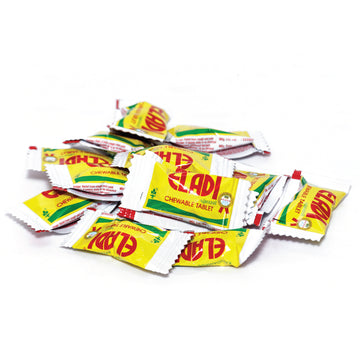 ELADI CANDY