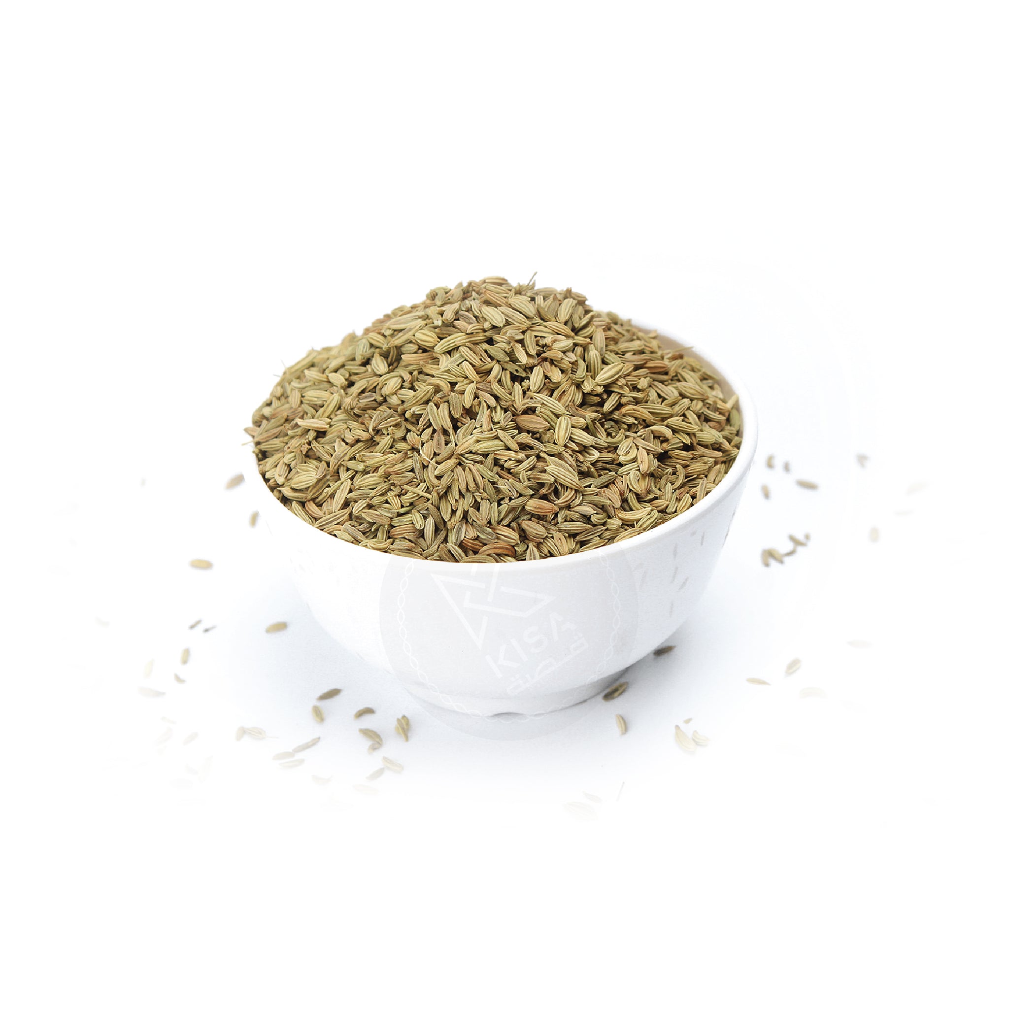 FENNEL SEED (SOMF)