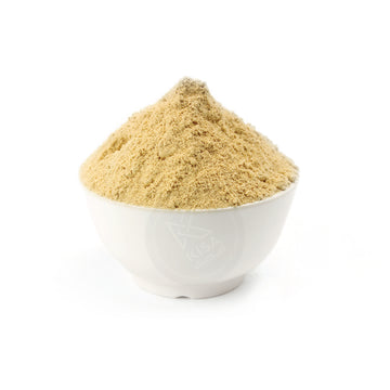 METHI POWDER (FENUGREEK)