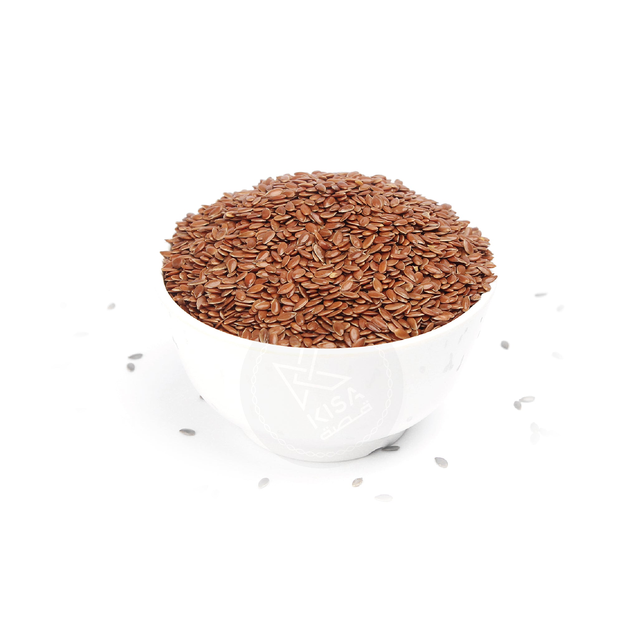 FLAX SEED -LINSEED