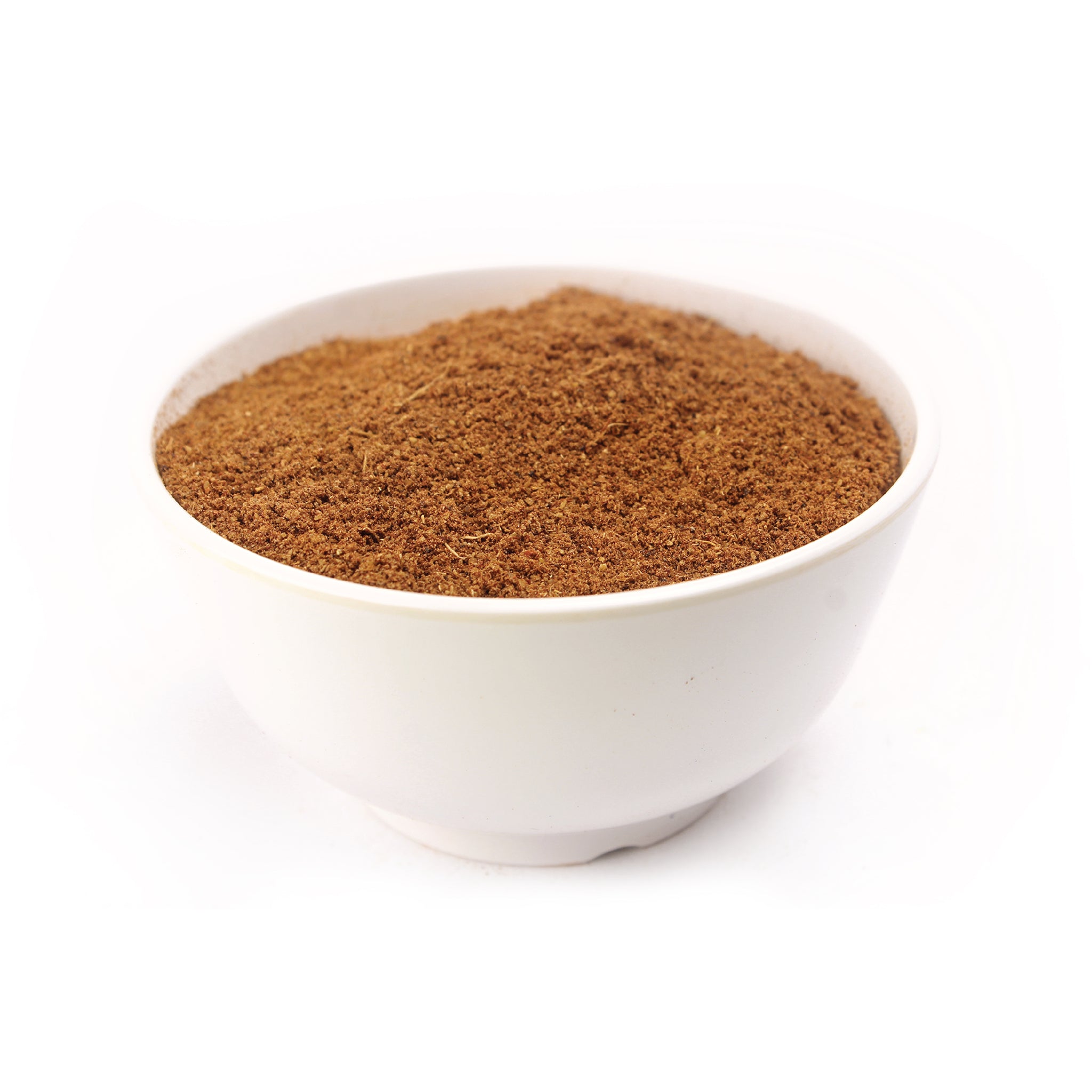 GARAM MASALA POWDER